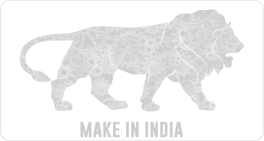 Make In India